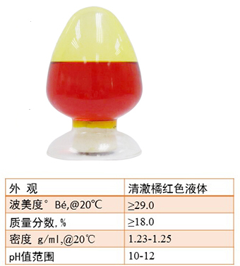 多硫化鈣1.jpg